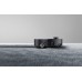 Dreame Aqua 10 Roller Black