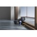 Dreame Aqua 10 Roller Black