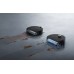 Dreame Aqua 10 Roller Black