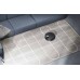 Dreame Aqua 10 Roller Black