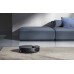 Dreame Aqua 10 Roller Black