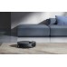 Dreame Aqua 10 Roller Black