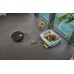 Dreame Aqua 10 Roller Black