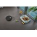 Dreame Aqua 10 Roller Black