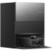 Dreame Aqua 10 Roller Black