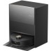 Dreame Aqua 10 Roller Black