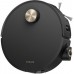 Dreame Aqua 10 Roller Black