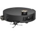 Dreame Aqua 10 Roller Black