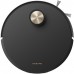 Dreame Aqua 10 Roller Black