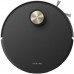 Dreame Aqua 10 Roller Black