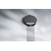 Dreame Aqua 10 Roller Black
