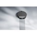 Dreame Aqua 10 Roller Black