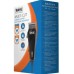 Wahl black - trymer do pielęgnacji zwierząt 3027683 (0043917034805)