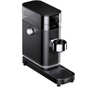WMF Lumero Deep Black