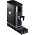 WMF Lumero Deep Black