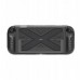 YAXO Etui for console PYXIS for NS/NS2 Techno Black
