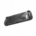 YAXO Etui for console PYXIS for NS/NS2 Techno Black