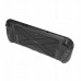 YAXO Etui for console PYXIS for NS/NS2 Techno Black