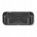 YAXO Etui for console PYXIS for NS/NS2 Techno Black