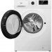 WASHING MACHINE B1WFK2604WBEE BKO