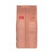 Melitta Originals Crema 1kg