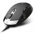 Lexip X UBISOFT ANNO 117 Bundle 3D Mouse + PC Game Key