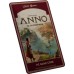 Lexip X UBISOFT ANNO 117 Bundle 3D Mouse + PC Game Key