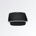Lexip X UBISOFT ANNO 117 Bundle 3D Mouse + PC Game Key