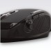 Lexip X UBISOFT ANNO 117 Bundle 3D Mouse + PC Game Key