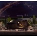 Lexip X UBISOFT ANNO 117 Bundle 3D Mouse + PC Game Key