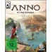 Lexip X UBISOFT ANNO 117 Bundle 3D Mouse + PC Game Key