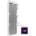 Lian Li HydroShift II LCD-S 360 Fanless (GHS2LCDS36NW)