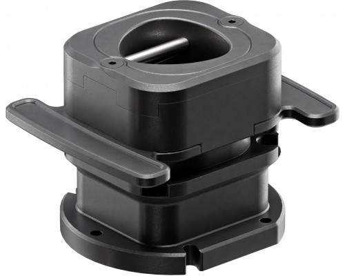 Simucube SC Link Quick Release