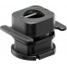Simucube SC Link Quick Release