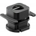 Simucube SC Link Quick Release