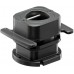 Simucube SC Link Quick Release
