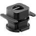 Simucube SC Link Quick Release