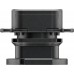 Simucube SC Link Quick Release