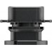 Simucube SC Link Quick Release