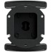 Simucube SC Link Quick Release