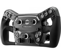 Simucube Savu Pro Kierownica