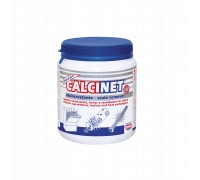 PULY CAF CALCINET scale remover 1kg