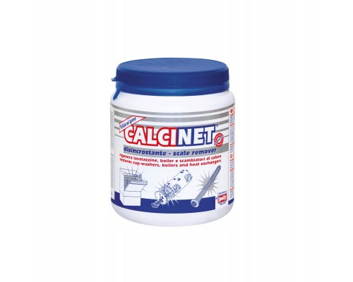 PULY CAF CALCINET scale remover 1kg