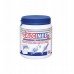 PULY CAF CALCINET scale remover 1kg