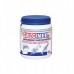 PULY CAF CALCINET scale remover 1kg