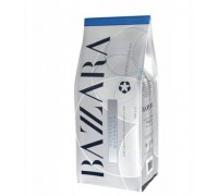 Bazzara Espresso Nicaragua Matagalpa 1kg