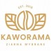 Coffee Hunter Kolumbia Excelso Finca Palmichal 1kg
