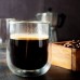 Coffee Hunter Kolumbia Excelso Finca Palmichal 1kg