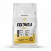 Coffee Hunter Kolumbia Excelso Finca Palmichal 1kg
