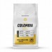 Coffee Hunter Kolumbia Excelso Finca Palmichal 1kg